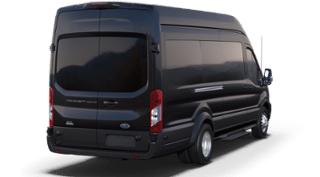 2025 Ford Transit® External Image 3